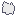 Texture for dye_powder_white