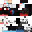Texture for elcrac