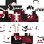 Texture for survival server