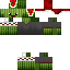 Texture for lenoxd12