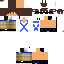 Texture for macielgamesv2