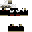 Texture for Mohammed