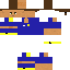 Texture for France