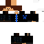 Texture for Rezonix