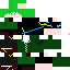 Texture for yuゆ輸