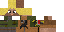 Texture for Axton