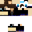 Texture for tester12