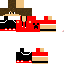 Texture for Byel
