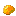 Texture for potato