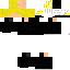 Texture for sd