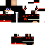 Texture for fram