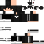 Texture for HellspawnSam sem Olho
