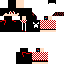 Texture for old yuankuunn