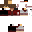 Texture for redack