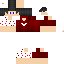 Texture for JamesBondSam