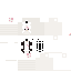 Texture for e