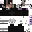 Texture for simbiote