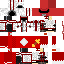 Texture for paor
