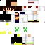 Texture for DemoLis
