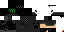 Texture for The Player