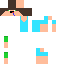 Texture for agapitoo