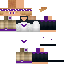 Texture for Aizene