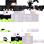 Texture for Nathan Stark