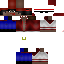Texture for BugadoLand