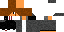 Texture for Manu75