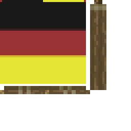 Texture for DDR