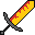 Texture for super_sword
