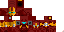 Texture for joshua