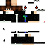 Texture for Theten_kung