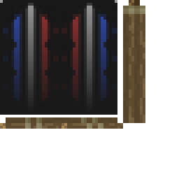 Texture for Zarazor