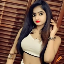 Texture for Young Call Girls in Jumeirah Dubai 971526963005 By (Validated) Al Jaddaf Call Girls