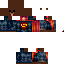 Texture for asdasdasdsa