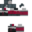 Texture for CIARA RAINIMATOR