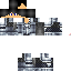 Texture for c. guard