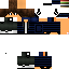 Texture for Crayzin_Gamer
