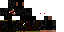 Texture for Ender