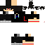 Texture for trongtin