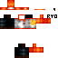 Texture for KevinK321