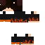 Texture for xd