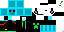 Texture for Minacraft Maximum Edition
