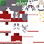 Texture for Meri