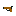 Texture for flexa