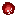 Texture for Клитор Алсу