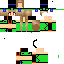 Texture for ISA PLAYER