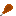 Texture for chinken_cooked