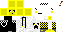 Texture for yellowdevil